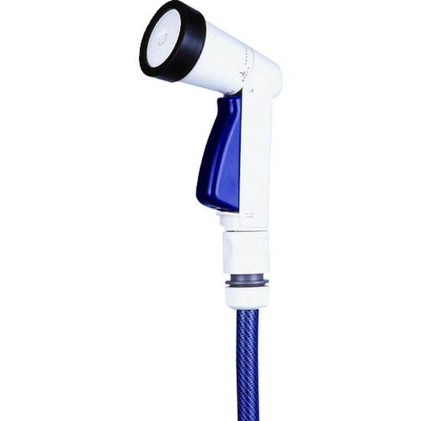 HNPS5T 115-6577 (株)グリーンライフ グリーンライフ はさめるひっかけノズルPlus