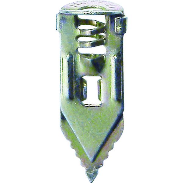 HO430 112-2489 ジェフコム(株) デンサン 打込みアンカー