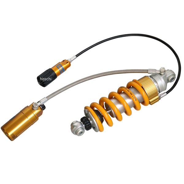 HO828 オーリンズ OHLINS リアショック 18年-20年 CB1000R
