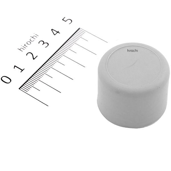 HPTH24A スナップオン Snap-on ハンマーハードチップHBPT24用