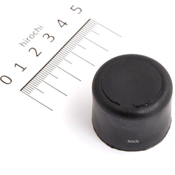 HPTS24A スナップオン Snap-on ハンマー HBPT24用 ソフトチップ