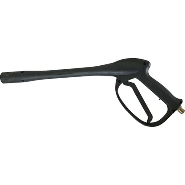 HPWMG 256-9955 トラスコ中山(株) TRUSCO 業務用小型高圧洗浄機 HPWM専用ガン