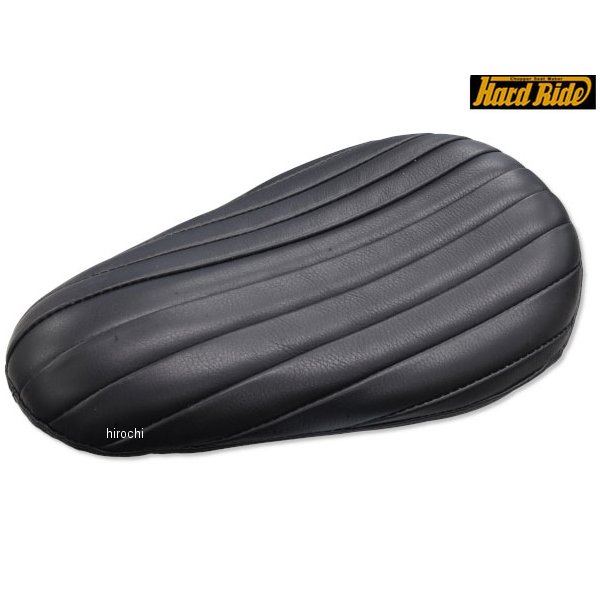 HR-017 ガッツクローム HARD RIDE リアルレプリカシート ミディアム