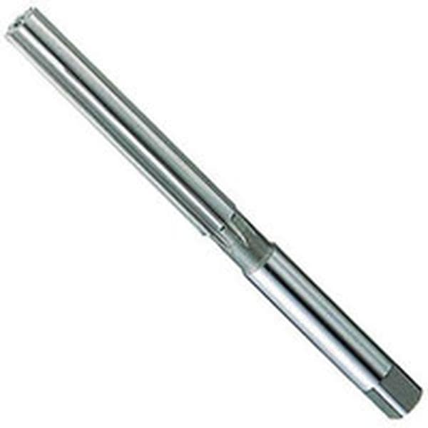 HR2.04 402-4125 トラスコ中山(株) TRUSCO ハンドリーマ2.04mm