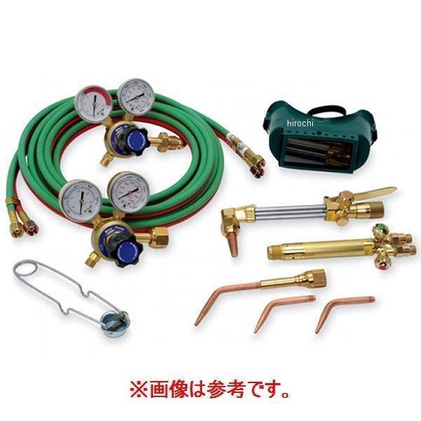 HRC1600840 スナップオン Snap-on ブルーポイント ガス溶接 23-A-90-0 #0溶接チップ