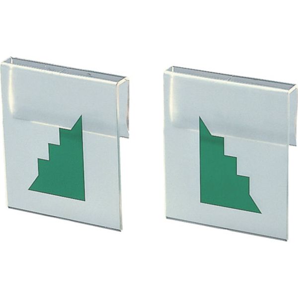 HRDCS 828-6858 (株)TJMデザイン タジマ ハイロッドカーソル