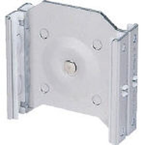 HRDKG 796-5044 (株)TJMデザイン タジマ ハイロッドクロス金具