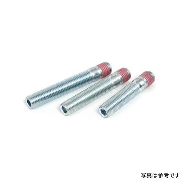 H&R Quick-Safe ボルト-Stud Conversions M 12 X 1.5 X 50