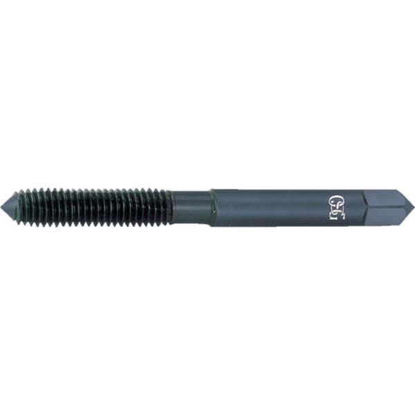 HRT-STD-B-M2.3X0.4 ＯＳＧ　タップ