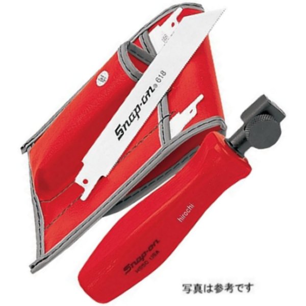 HS24X1 スナップオン Snap-on ヘビーメタル切断用ブレード