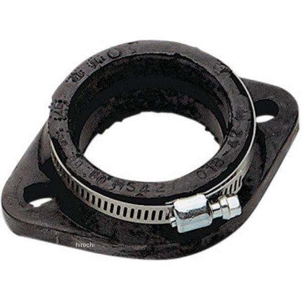 HS42/018-42K ミクニ フランジアダプター キャブレター用ゴム 42mm