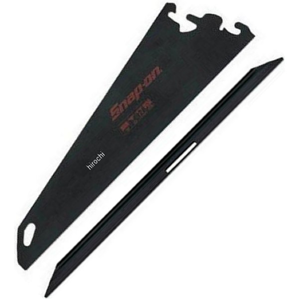 HSEX22 スナップオン Snap-on コアースウッド用ブレード