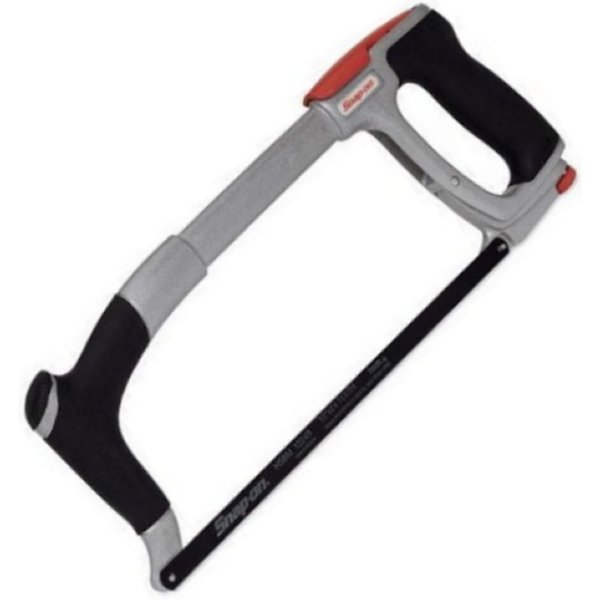 HSG325 スナップオン Snap-on プロ用ハックソー