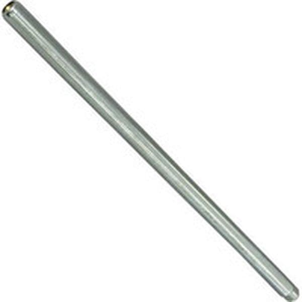 HSP2 112-8141 (株)ヤマダコーポレーション ヤマダ ストレートノズル240mm