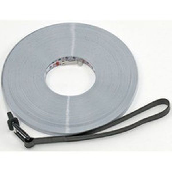 HSP350R (株)TJMデザイン タジマ 交換用テープ エンジニヤスーパーはや巻・エンジニヤスーパー用 長さ50m