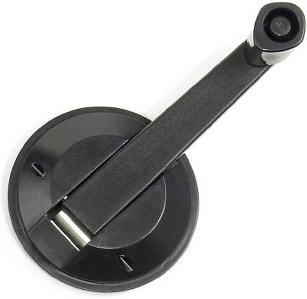 HSP3HND 813-4506 (株)TJMデザイン タジマ はや巻用ハンドル