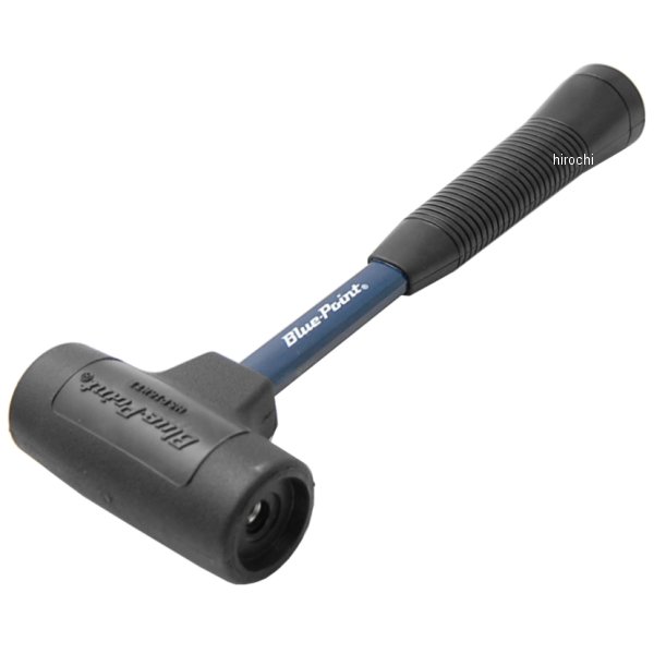 HSPI6KT1 スナップオン Snap-on ブルーポイント 交換可能 ヘッド ハンマーハンドル