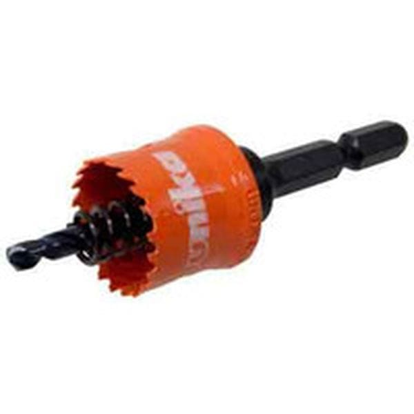 HSSJ21 379-4890 ユニカ(株) ユニカ ハイスホールソー充電21mm