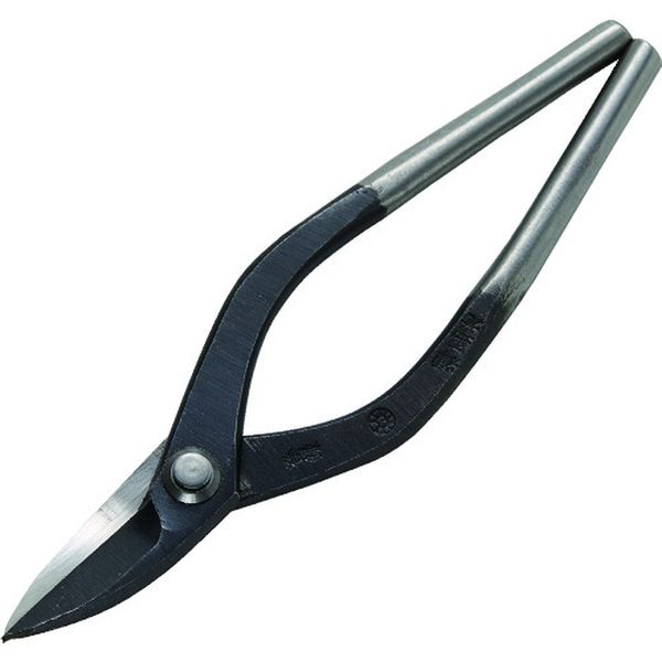 HSTM0124 382-8701 (株)盛光 盛光 切箸柳刃 240mm