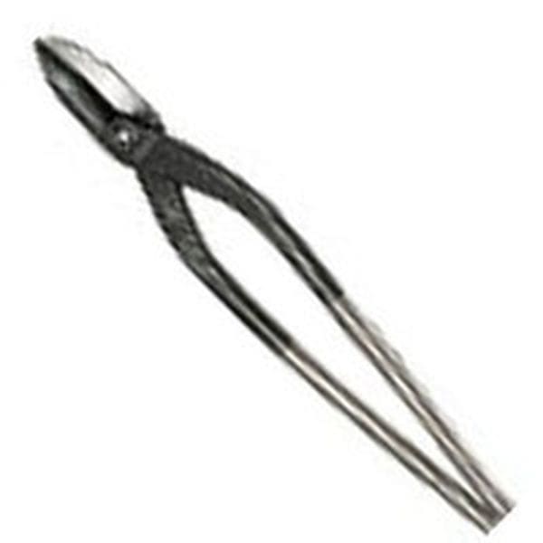 HSTS0445 382-9073 (株)盛光 盛光 ステン切箸厚物柳刃450mm