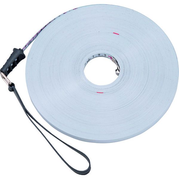 HSW3100R 249-3889 (株)TJMデザイン タジマ エンジニヤスーパーワイドはや巻100m用交換テープ