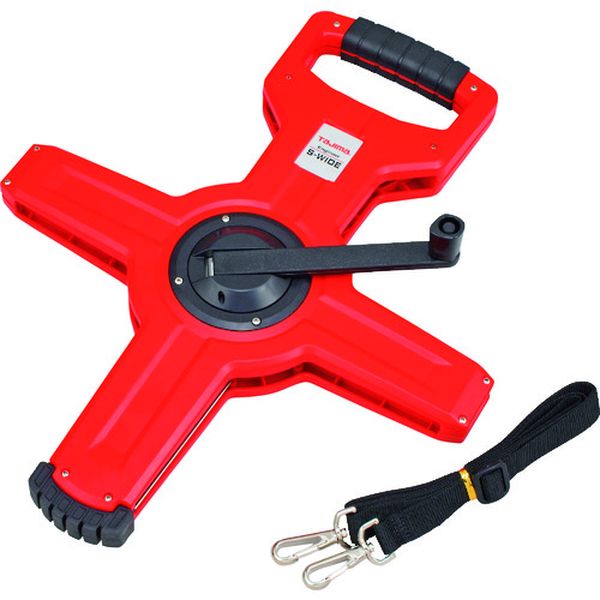 HSW3CS100 247-6739 (株)TJMデザイン タジマ ハンドルセット