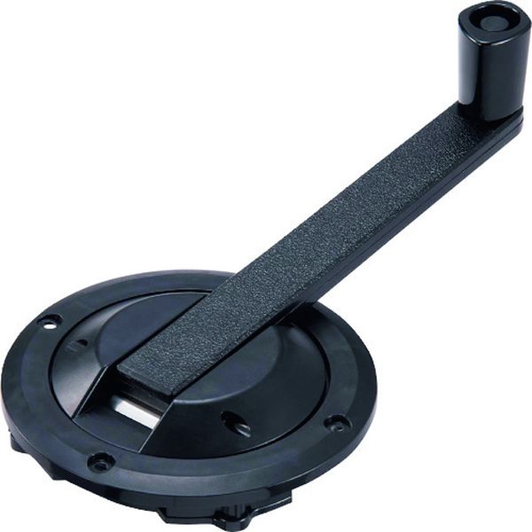 HSW3HND100 247-6738 (株)TJMデザイン タジマ ハンドル