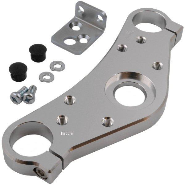 HT0524-11 ハリケーン トップブリッジ ホンダ NS50F