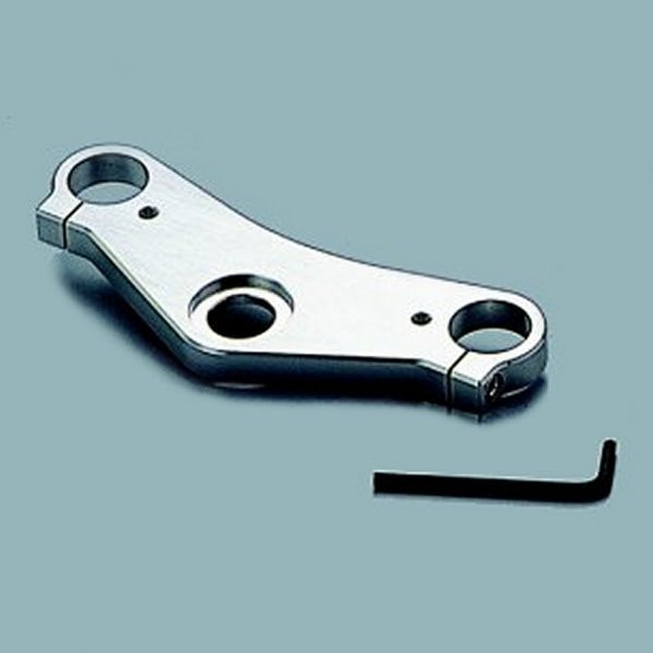 HT0525-01 ハリケーン トップブリッジ ホンダ NS-1