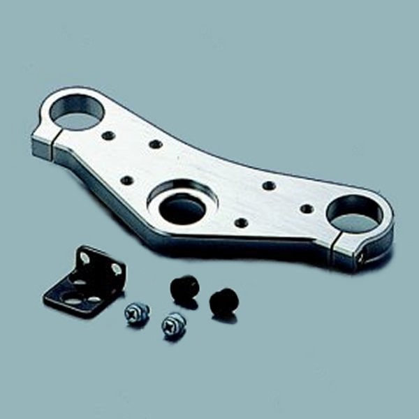 HT0525-11 ハリケーン トップブリッジ ホンダ NS-1