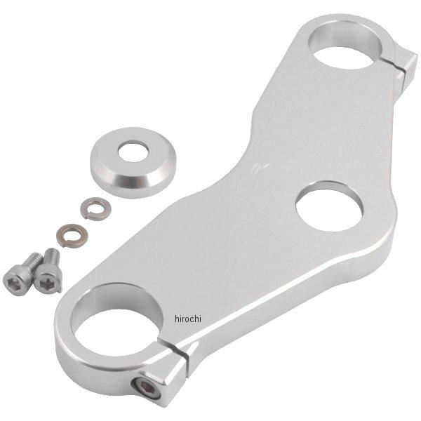 HT0530-01 ハリケーン トップブリッジ ホンダ エイプ50/100