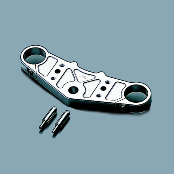 HT0621-10 ハリケーン トップブリッジ カワサキ GPZ900R