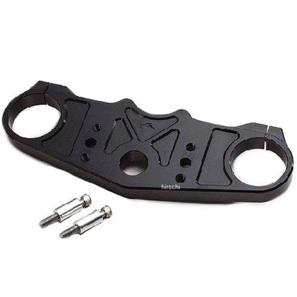 HT0646B-10 ハリケーン ジュラルミン トップブリッジ ZX-14R('12)