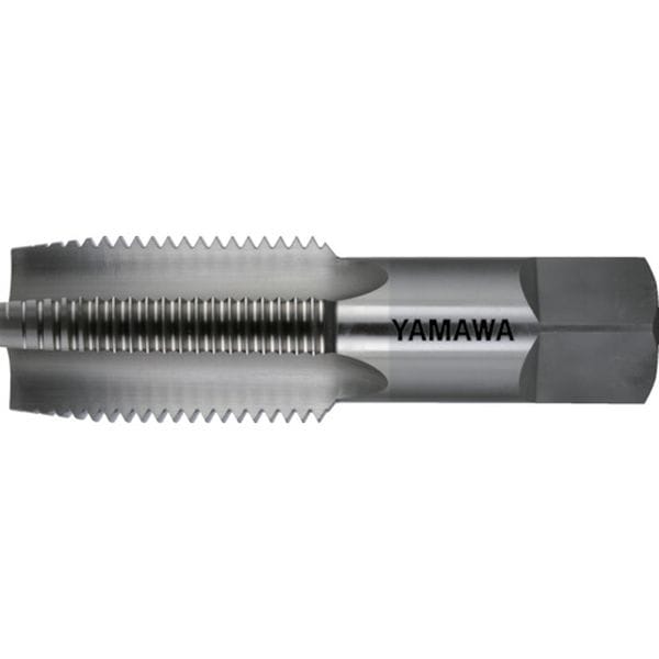 HT2M90X32 216-3070 (株)弥満和製作所 ヤマワ ハンドタップ HT 2 M90X3 2