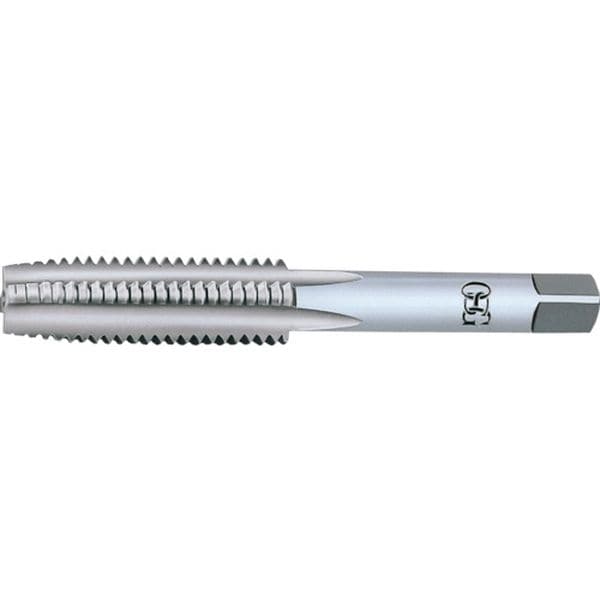 HT3HM14X2 201-2316 一般用ハンドタップ(ハイス)(メートルねじ用) M14 ピッチ2mm ＃3 983