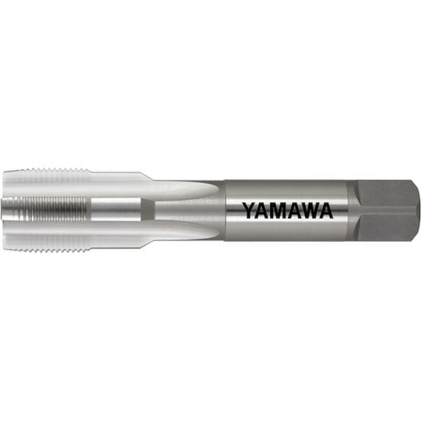 HTCTC31165P (株)弥満和製作所 ヤマワ 薄鋼電線管ねじ用ハンドタップ HT CTC 31-16 5P
