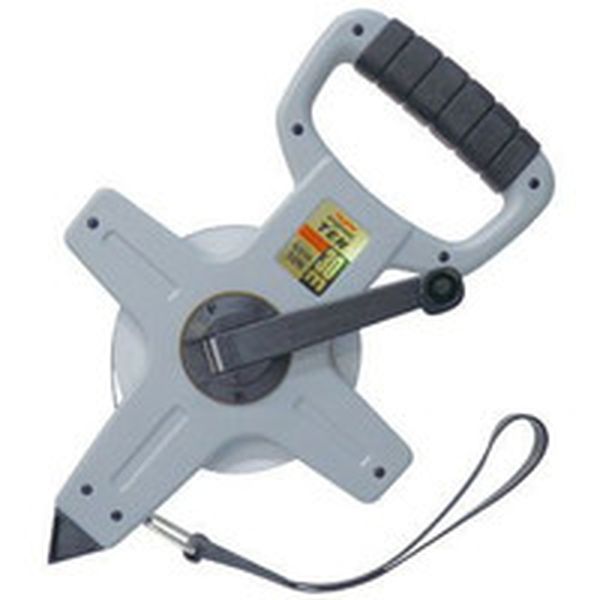 HTN30 292-0255 (株)TJMデザイン タジマ エンジニヤ テン 長さ30m