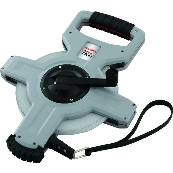 HTN3100 266-8982 (株)TJMデザイン タジマ エンジニヤテンはや巻100m