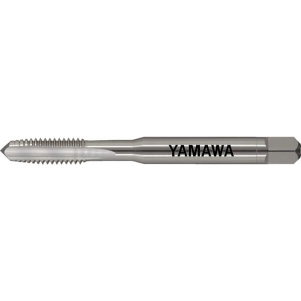 HTP1544UNF5P 215-5190 (株)弥満和製作所 ヤマワ ハンドタップ HT P1 5-44UNF 5P