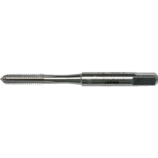 HTP23FM4.5X0.751.5P 137-1499 ハンドタップ HT P2 3F M4.5X0.75 1.5P