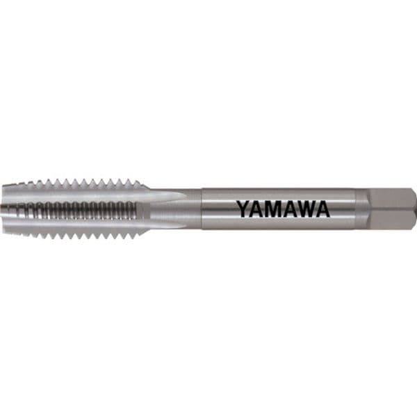 HTP3M8X1205P 217-2396 (株)弥満和製作所 ヤマワ ハンドタップ HT P3 M8X1 5P