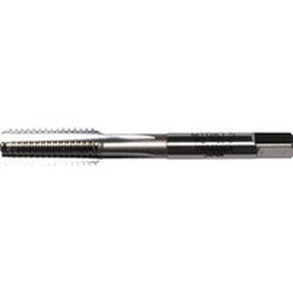 HTPM11X12 278-8969 (株)弥満和製作所 ヤマワ ハンドタップ HT P3 M11X1 5P