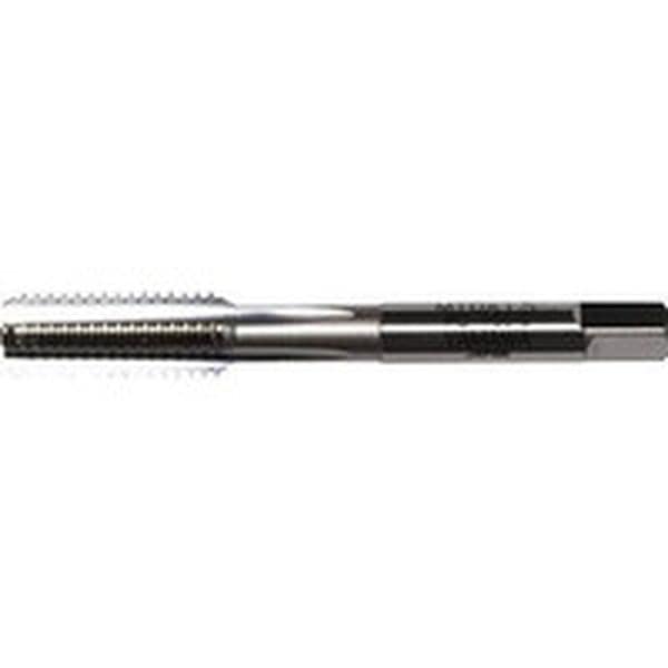 HTPM14X23 278-9302 (株)弥満和製作所 ヤマワ ハンドタップ HT P3 M14X2 1.5P