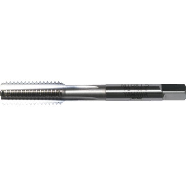 HTPM18X2.52 278-7504 (株)弥満和製作所 ヤマワ ハンドタップ HT P4 M18X2.5 5P