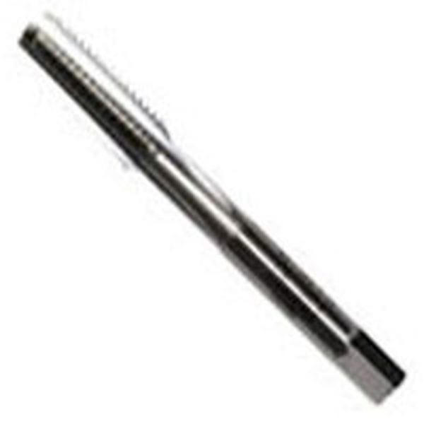 HTPM8X0.52 279-0076 (株)弥満和製作所 ヤマワ ハンドタップ HT P2 M8X0.5 5P