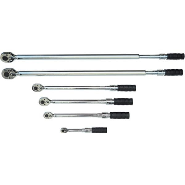 HTR3038 449-5144 日平機器(株) 日平 プレセットタイプ トルクレンチ