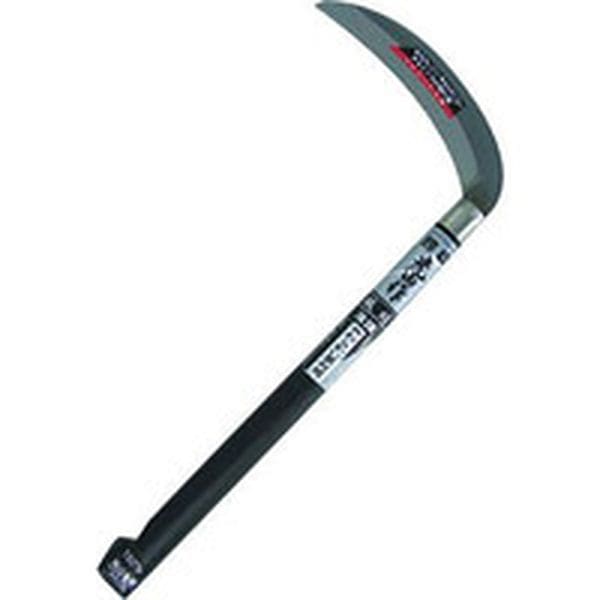 HTS0010 249-3837 (株)豊稔企販 豊稔 風刈180mm