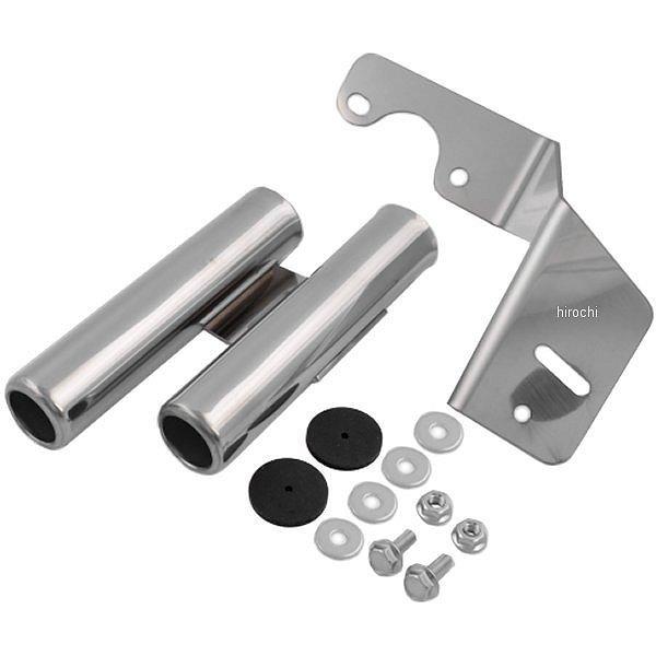 HU1006S-01 ハリケーン ロッドホルダー TYPE VI モンキー