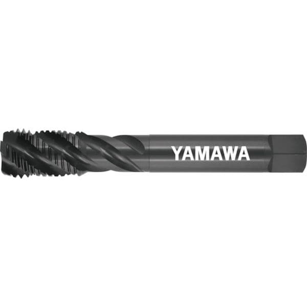HVSPP4112UNF Z-PRO スチール用ハイブリッドバリュースパイラルタップ HVSP P4 1-12UNF