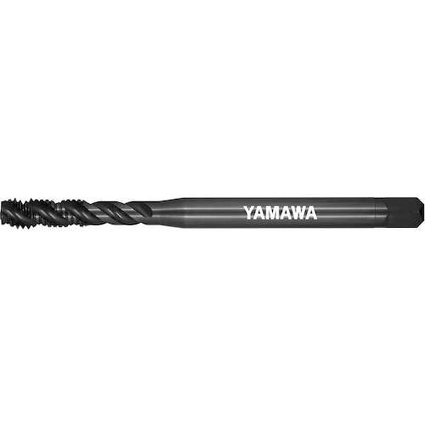 HVSPP4M4X0.7 Z-PRO スチール用ハイブリッドバリュースパイラルタップ HVSP P4 M4X0.7